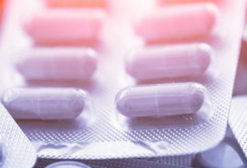 médicaments