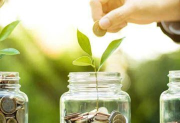 financement participatif
