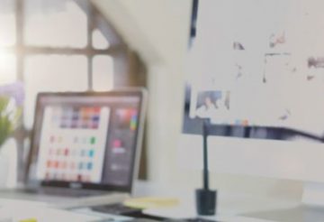 référencement d'un site internet
