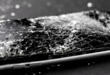 Souscrire à une assurance mobile tous risques