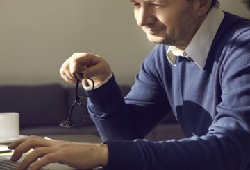 Actualités bancaires