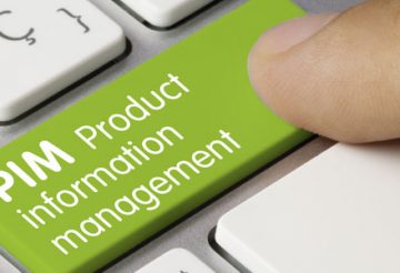 Information produit