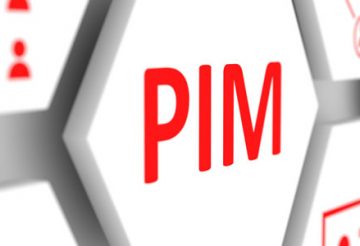 PIM
