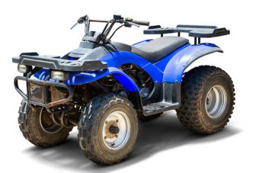 Quad