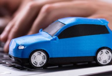 Assurance auto
