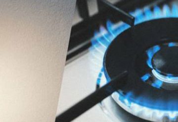 offre d'électricité et gaz