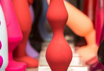 sextoys